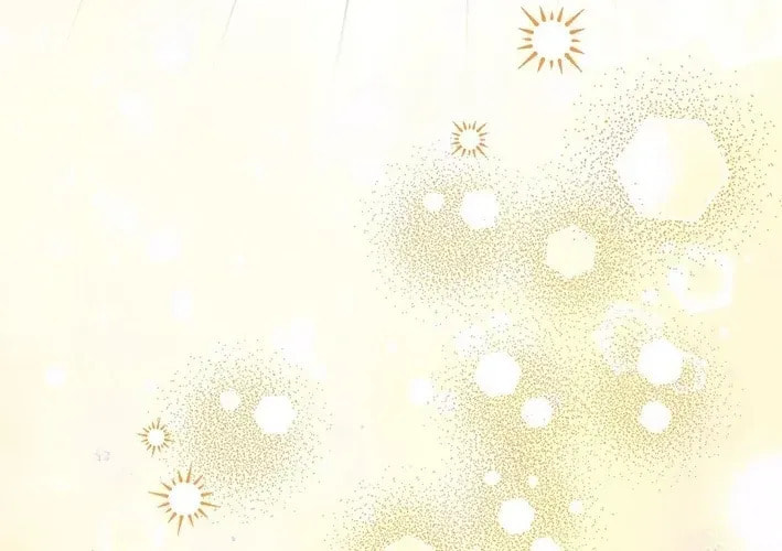 I Was Possessed, but It Became a Ghost Story Chapter 18 page 96 - 