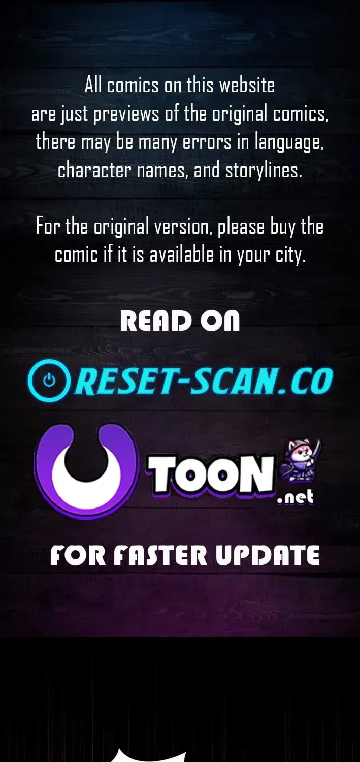 I Was Possessed, but It Became a Ghost Story Chapter 19 page 1 - 
