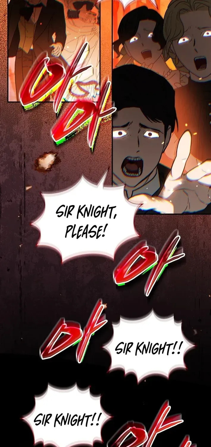 I Was Possessed, but It Became a Ghost Story Chapter 19 page 13 - 