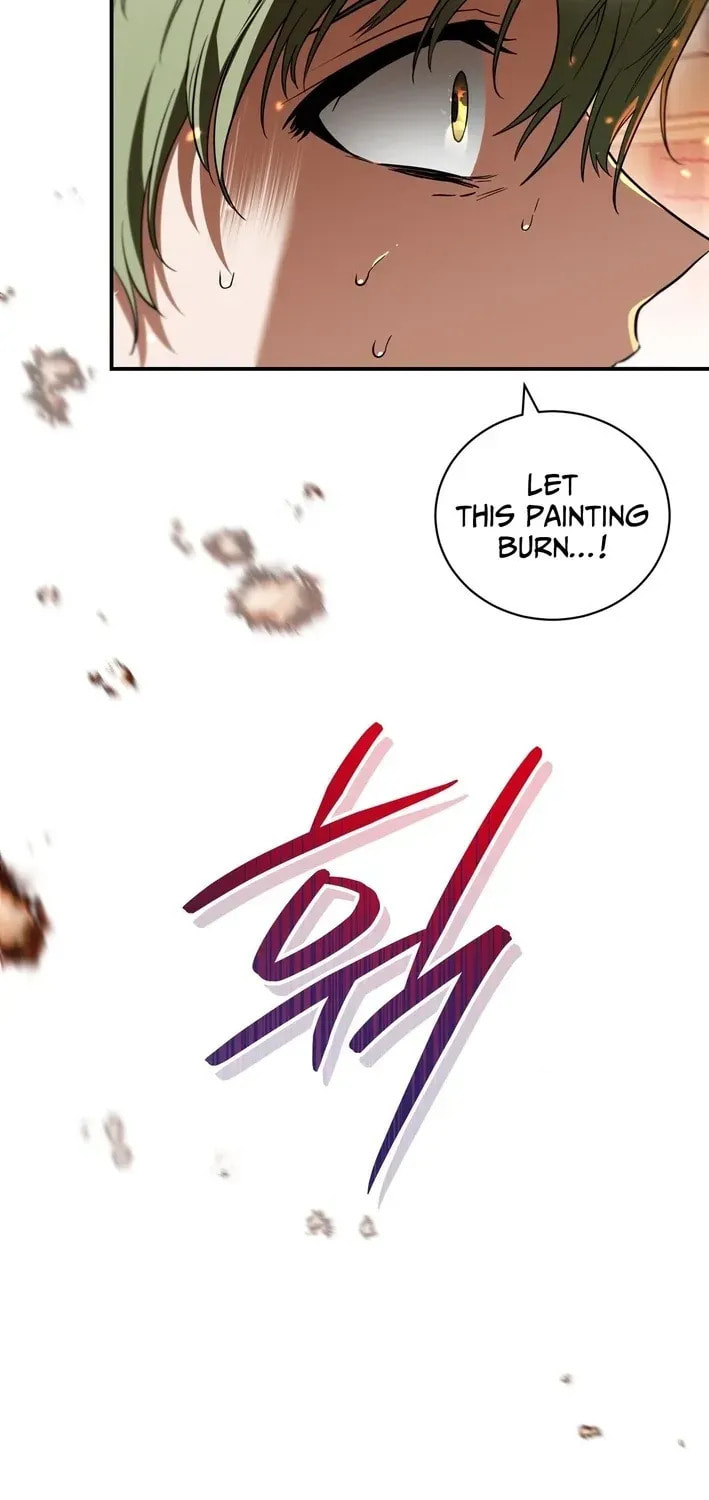 I Was Possessed, but It Became a Ghost Story Chapter 19 page 19 - 