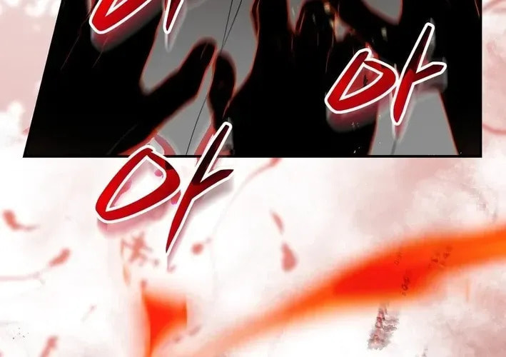 I Was Possessed, but It Became a Ghost Story Chapter 19 page 24 - 