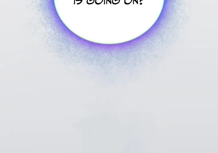 I Was Possessed, but It Became a Ghost Story Chapter 19 page 28 - 