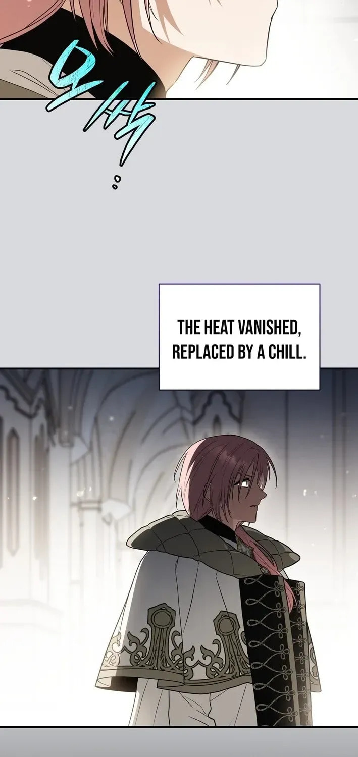 I Was Possessed, but It Became a Ghost Story Chapter 19 page 30 - 