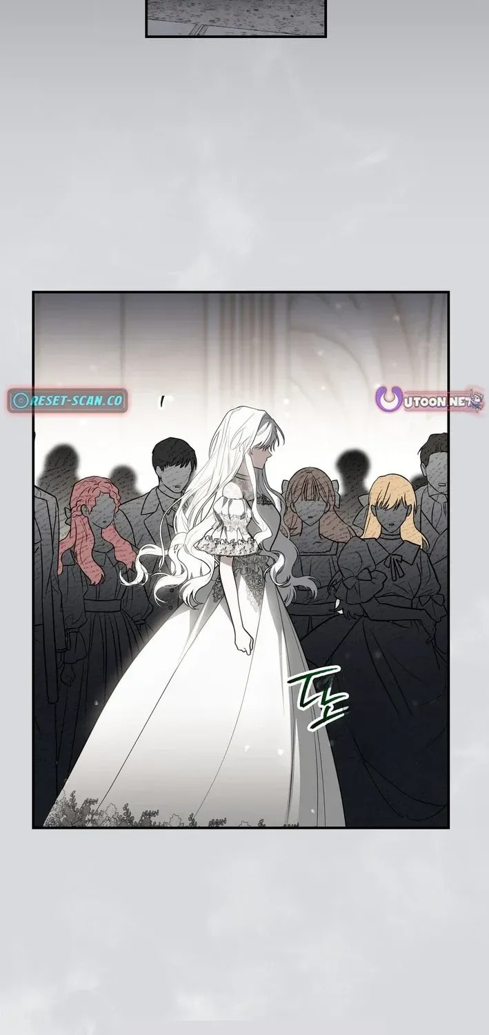 I Was Possessed, but It Became a Ghost Story Chapter 19 page 34 - 