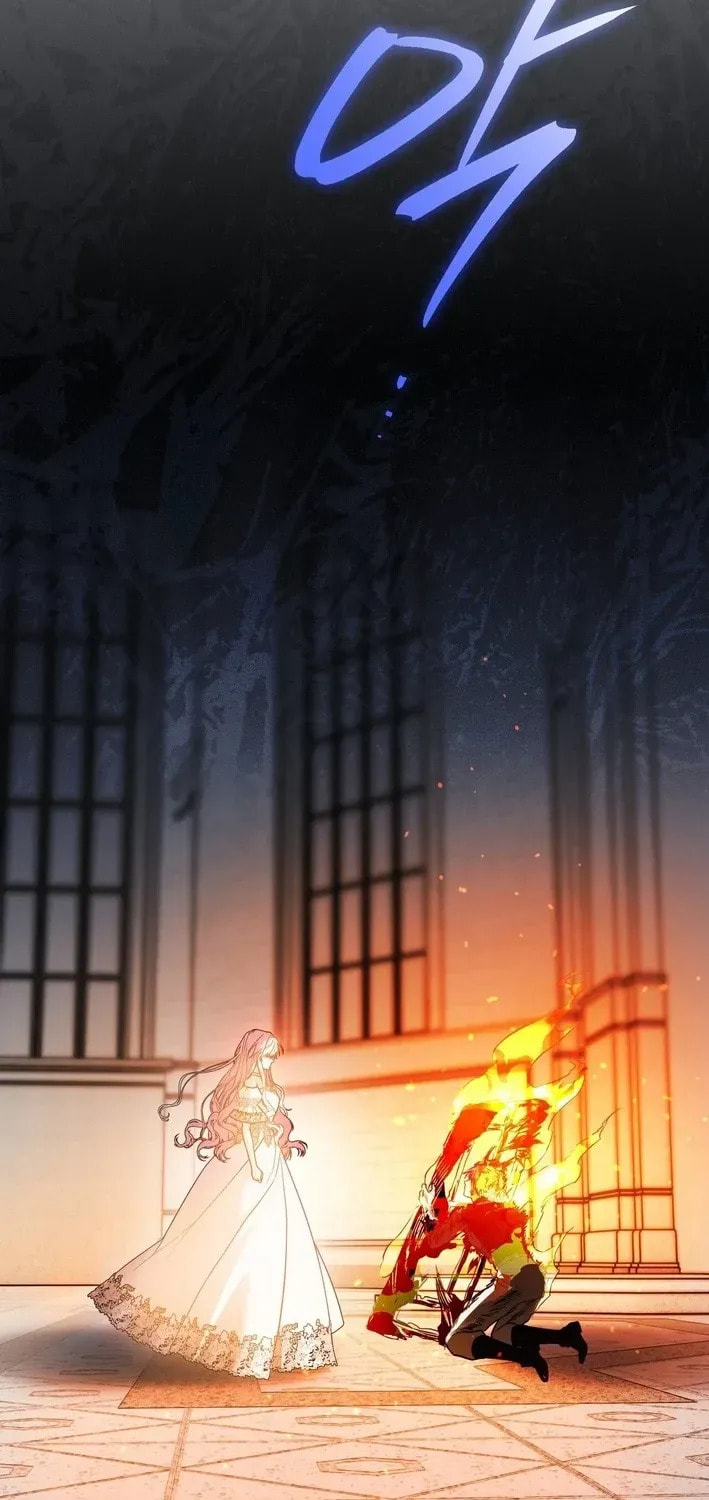 I Was Possessed, but It Became a Ghost Story Chapter 19 page 39 - 