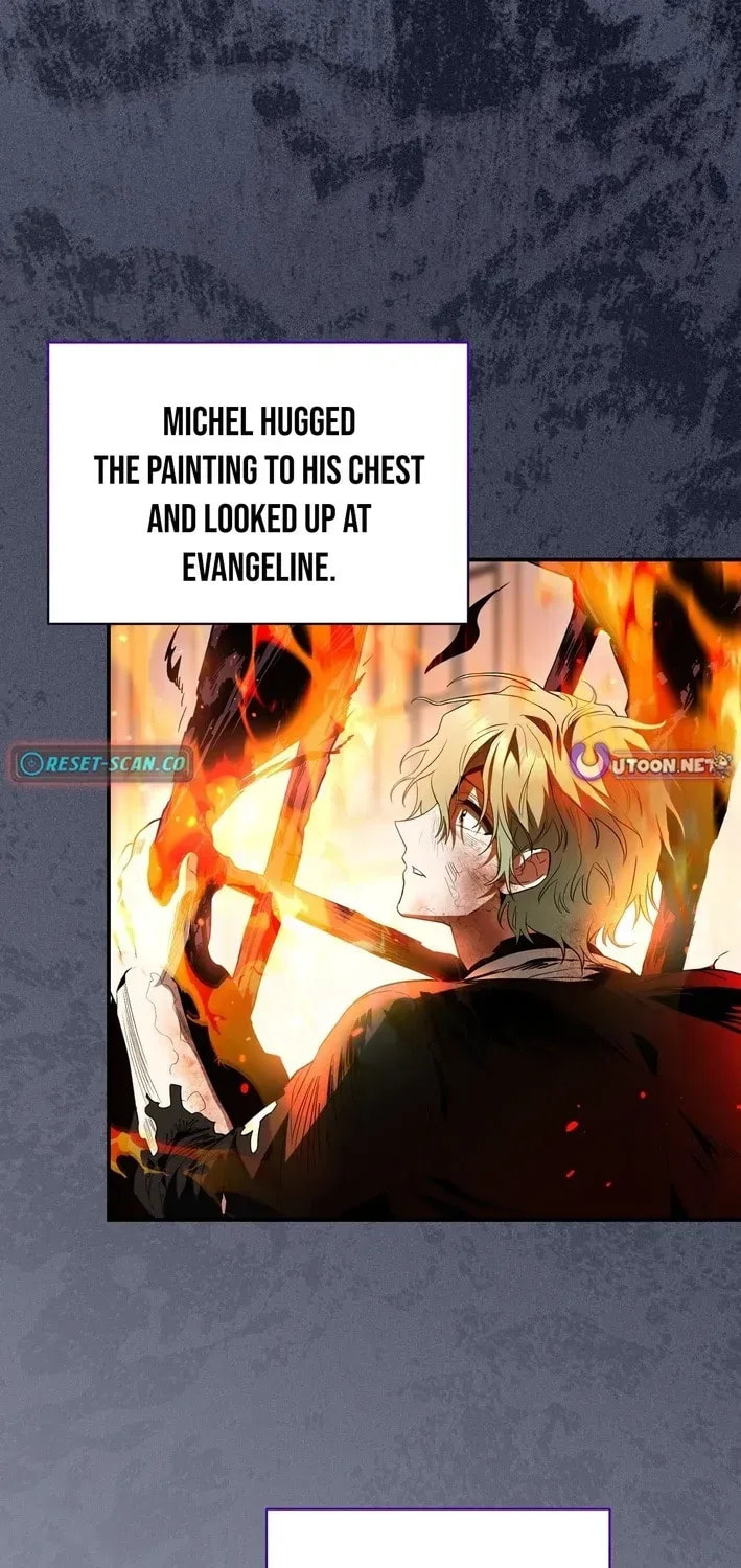 I Was Possessed, but It Became a Ghost Story Chapter 19 page 41 - 