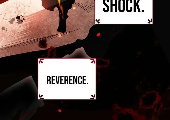 I Was Possessed, but It Became a Ghost Story Chapter 19 page 44 - 