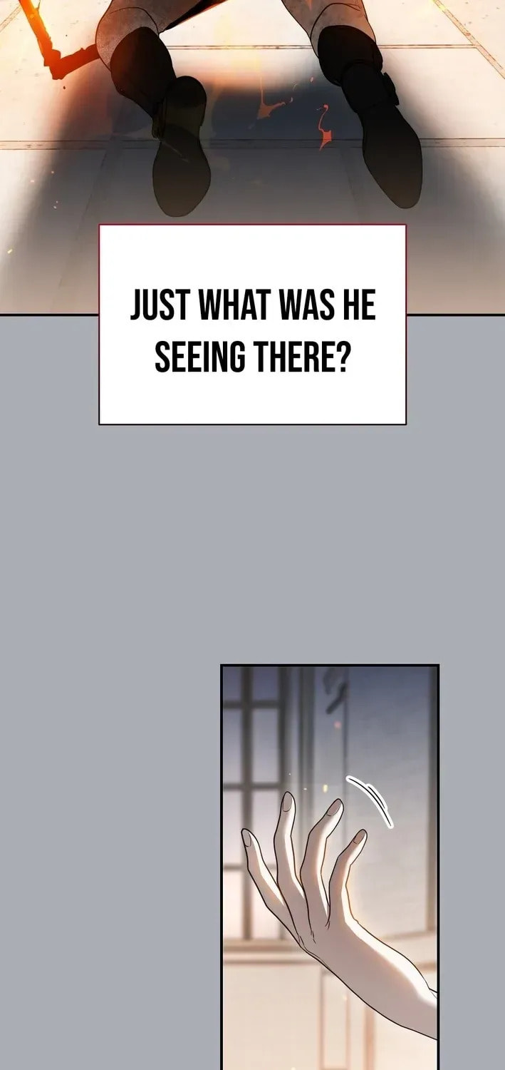 I Was Possessed, but It Became a Ghost Story Chapter 19 page 47 - 