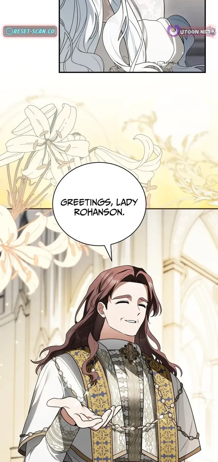 I Was Possessed, but It Became a Ghost Story Chapter 19 page 66 - 
