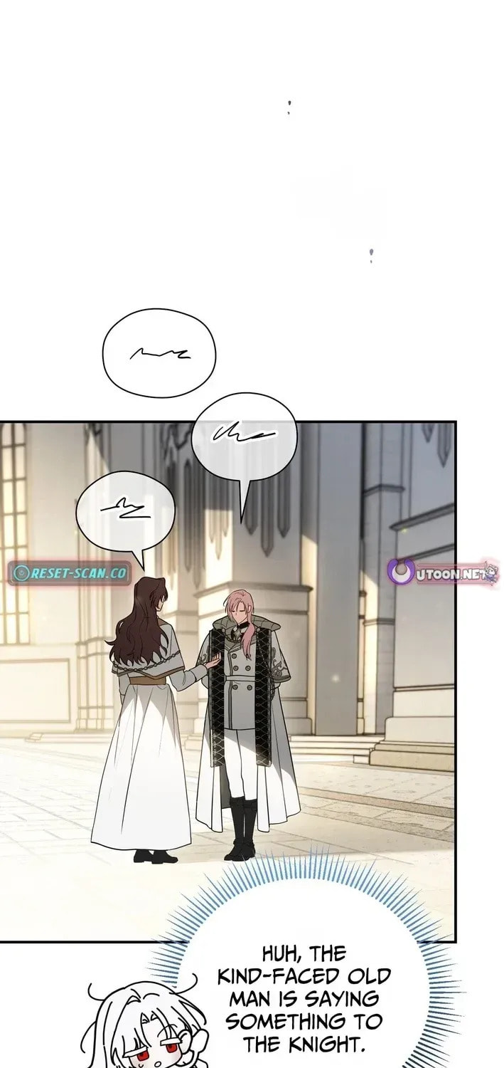 I Was Possessed, but It Became a Ghost Story Chapter 19 page 73 - 