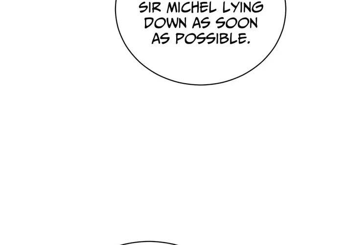 I Was Possessed, but It Became a Ghost Story Chapter 19 page 76 - 