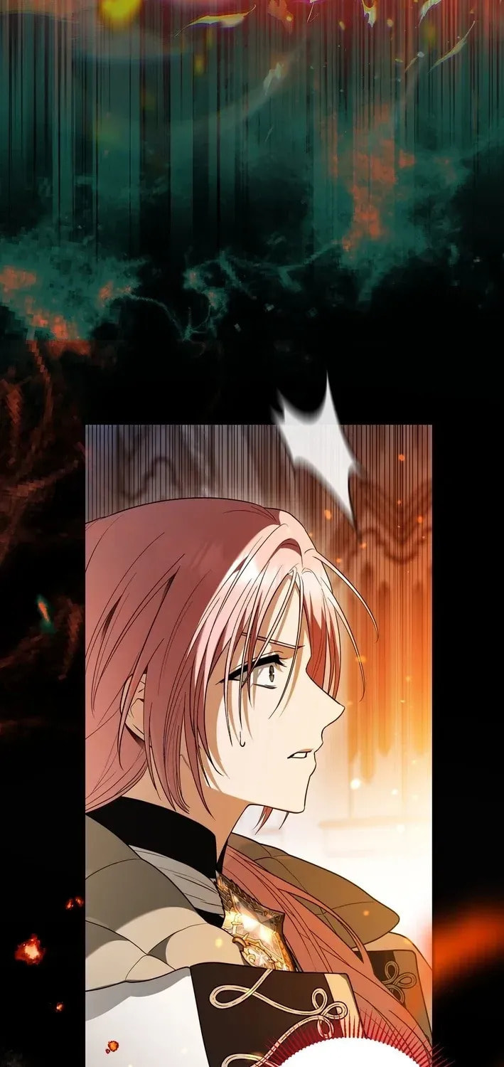 I Was Possessed, but It Became a Ghost Story Chapter 19 page 9 - 