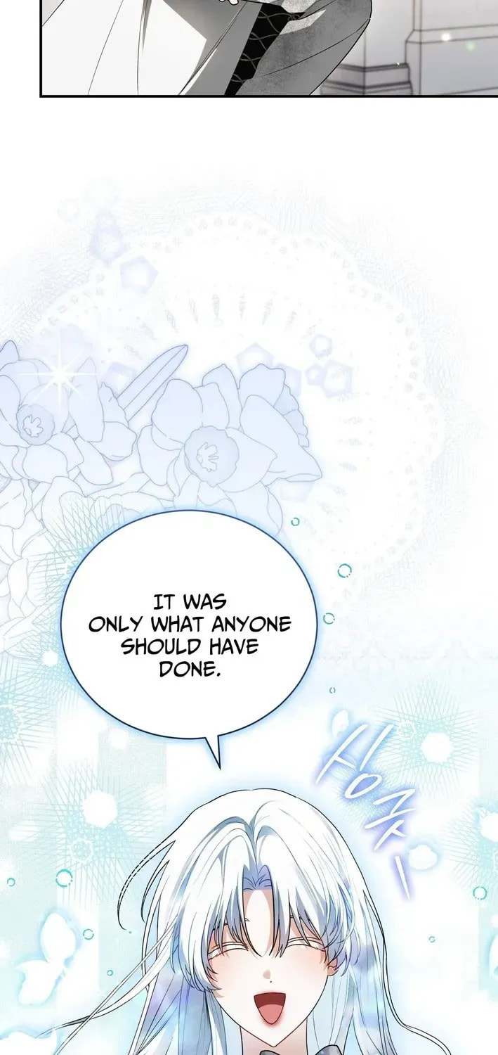 I Was Possessed, but It Became a Ghost Story Chapter 19 page 85 - 