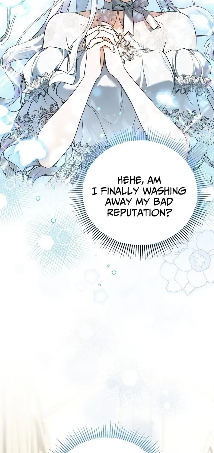 I Was Possessed, but It Became a Ghost Story Chapter 19 page 86 - 