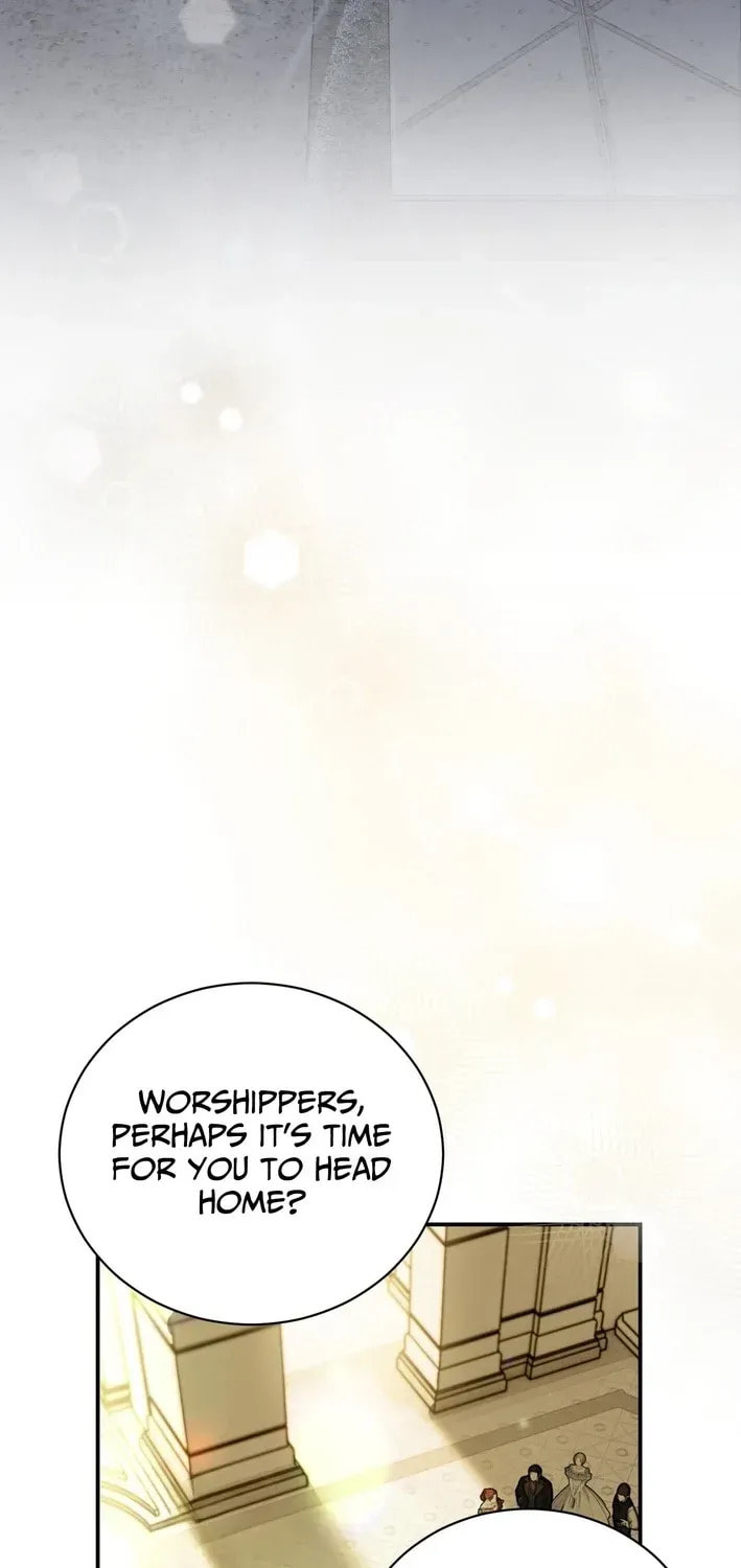 I Was Possessed, but It Became a Ghost Story Chapter 19 page 89 - 