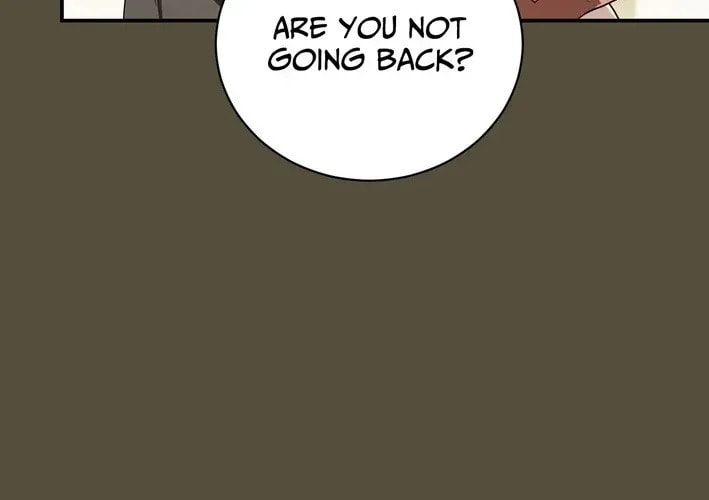 I Was Possessed, but It Became a Ghost Story Chapter 19 page 92 - 