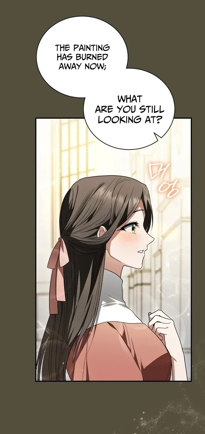 I Was Possessed, but It Became a Ghost Story Chapter 19 page 93 - 