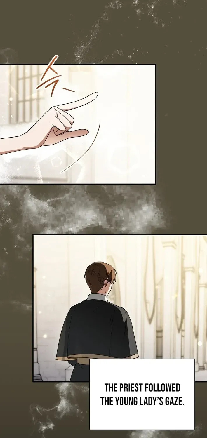 I Was Possessed, but It Became a Ghost Story Chapter 19 page 94 - 