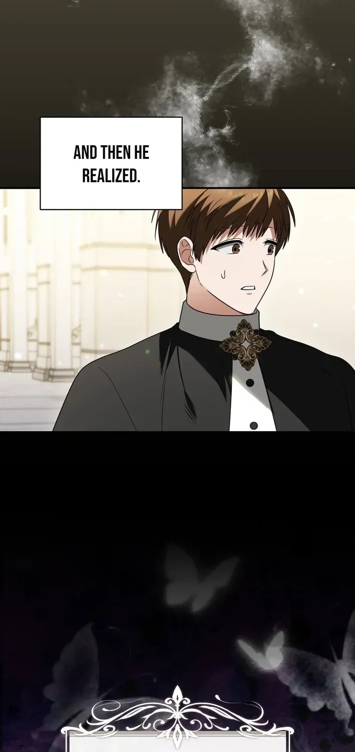 I Was Possessed, but It Became a Ghost Story Chapter 19 page 95 - 
