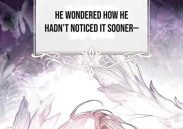 I Was Possessed, but It Became a Ghost Story Chapter 19 page 96 - 