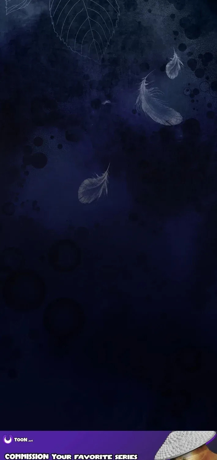 I Was Possessed, but It Became a Ghost Story Chapter 19 page 99 - 