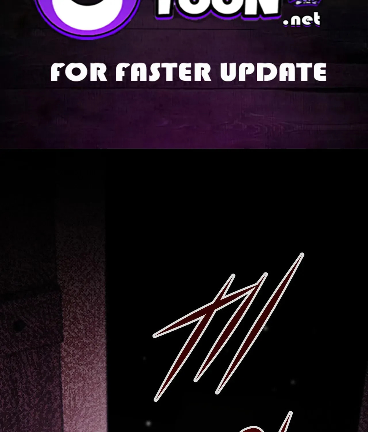 I Was Possessed, but It Became a Ghost Story Chapter 2 page 2 - 