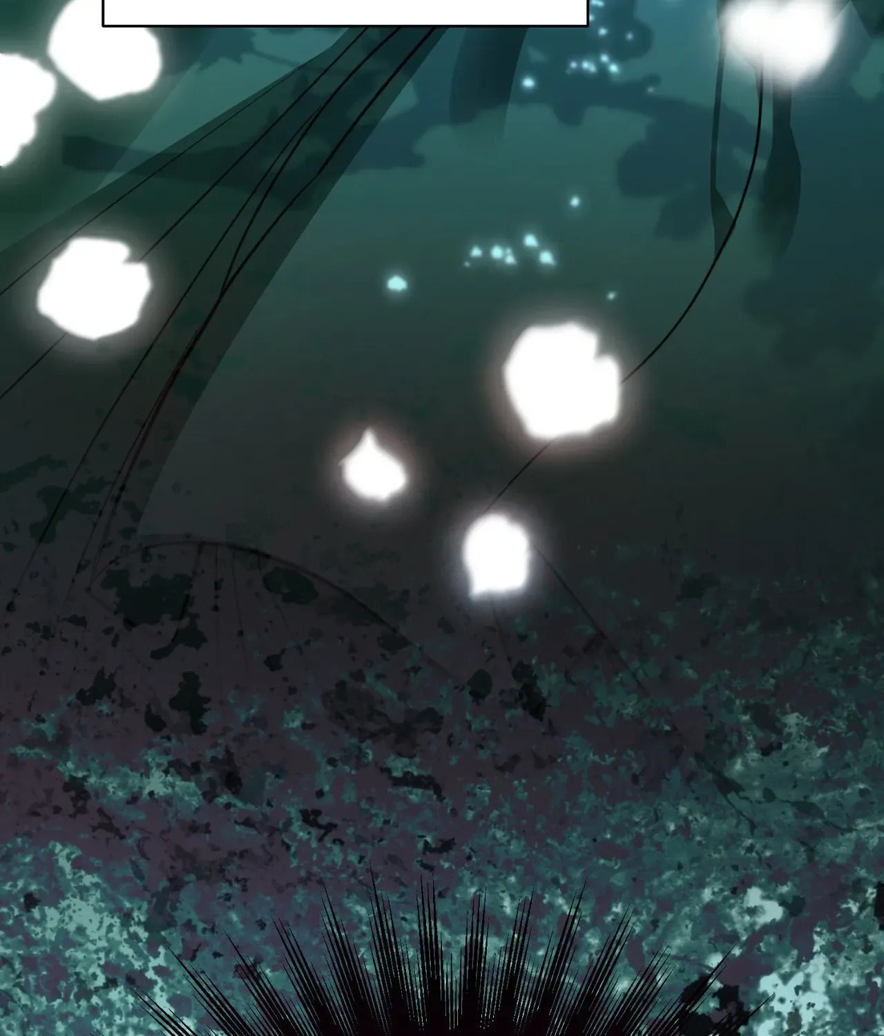 I Was Possessed, but It Became a Ghost Story Chapter 2 page 113 - 