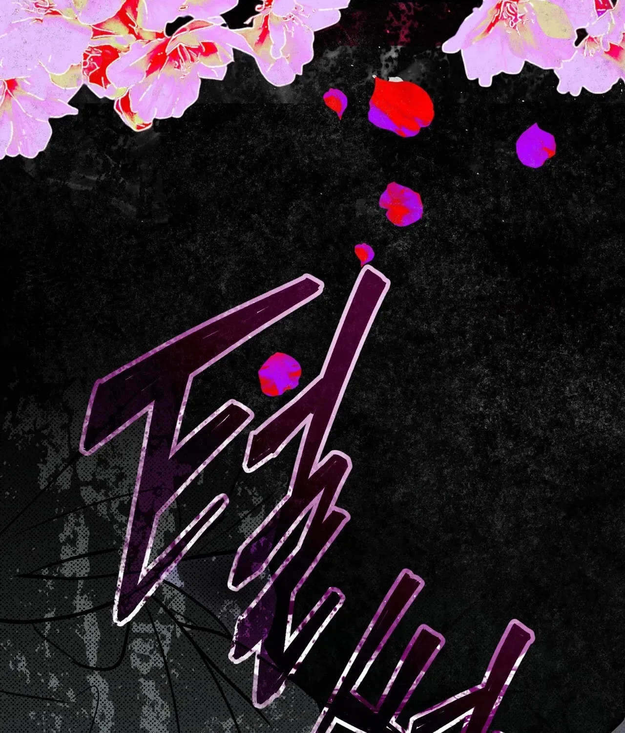 I Was Possessed, but It Became a Ghost Story Chapter 2 page 118 - 