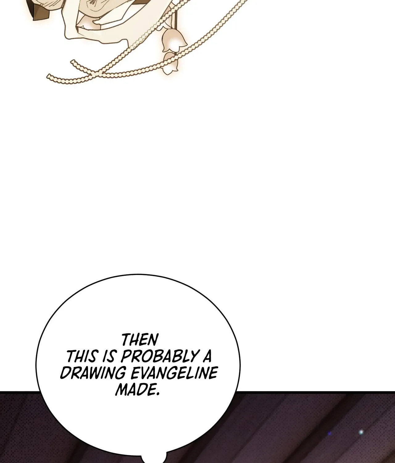 I Was Possessed, but It Became a Ghost Story Chapter 2 page 13 - 