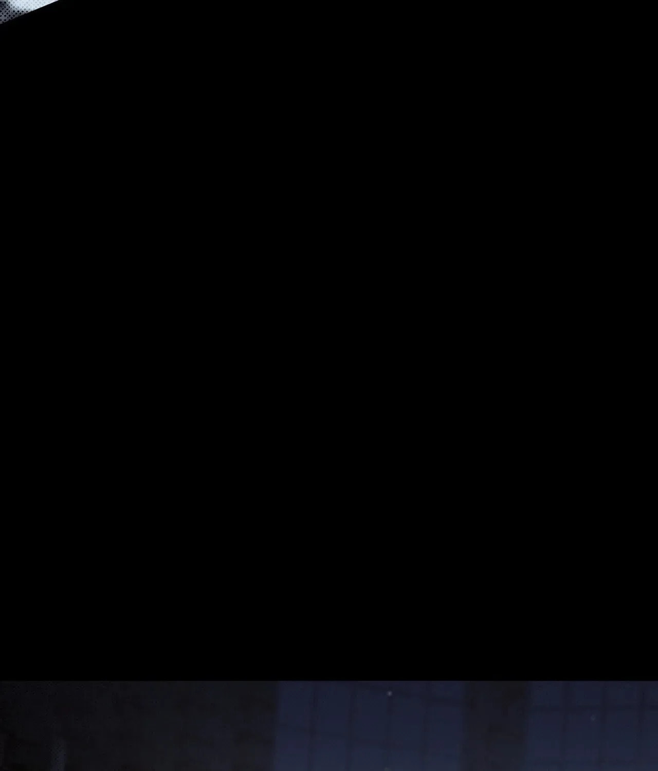 I Was Possessed, but It Became a Ghost Story Chapter 2 page 121 - 