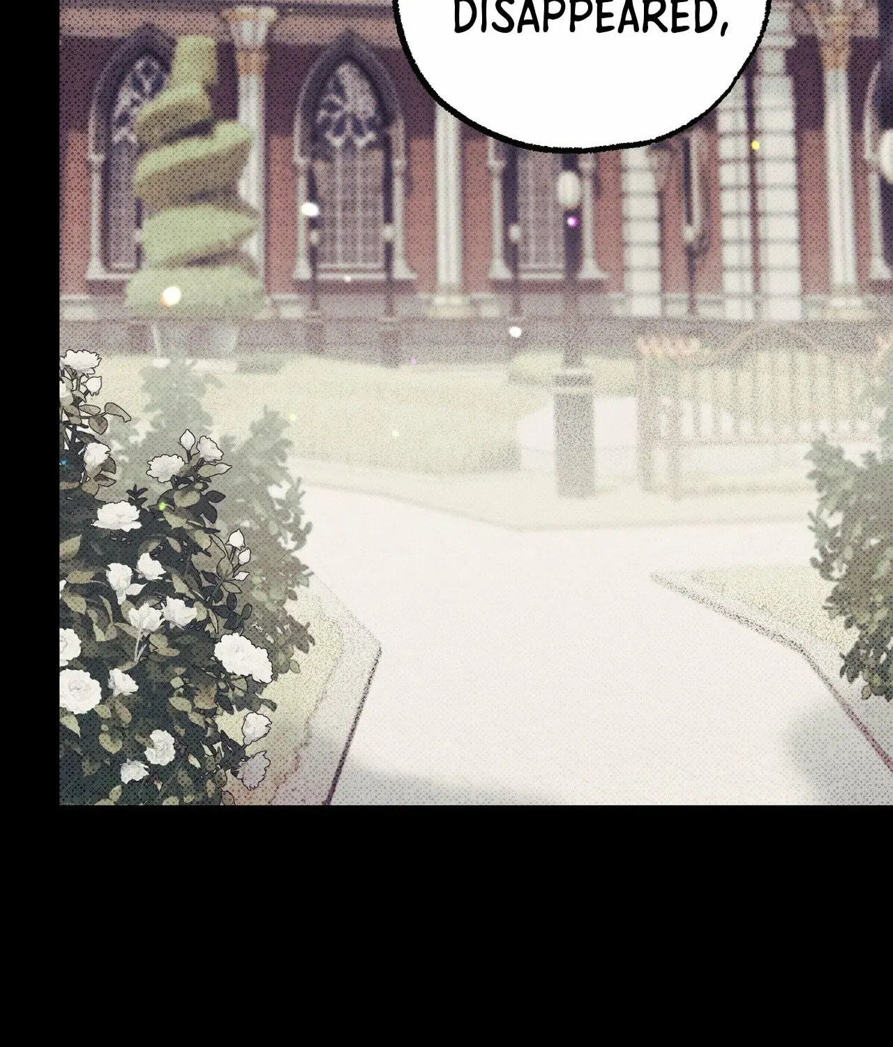 I Was Possessed, but It Became a Ghost Story Chapter 2 page 131 - 
