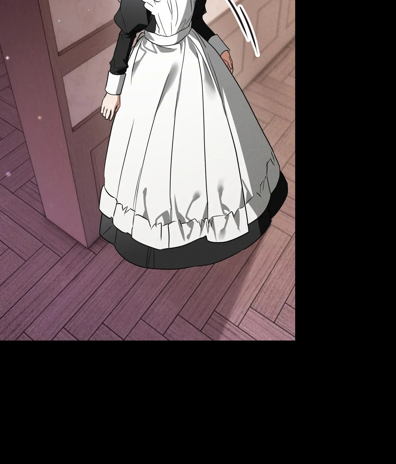 I Was Possessed, but It Became a Ghost Story Chapter 2 page 137 - 