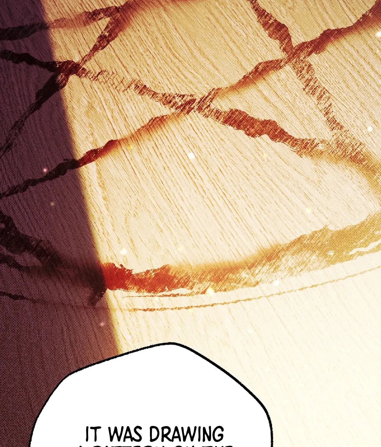 I Was Possessed, but It Became a Ghost Story Chapter 2 page 140 - 