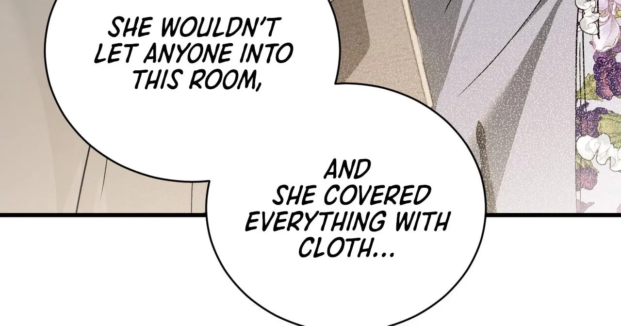 I Was Possessed, but It Became a Ghost Story Chapter 2 page 15 - 