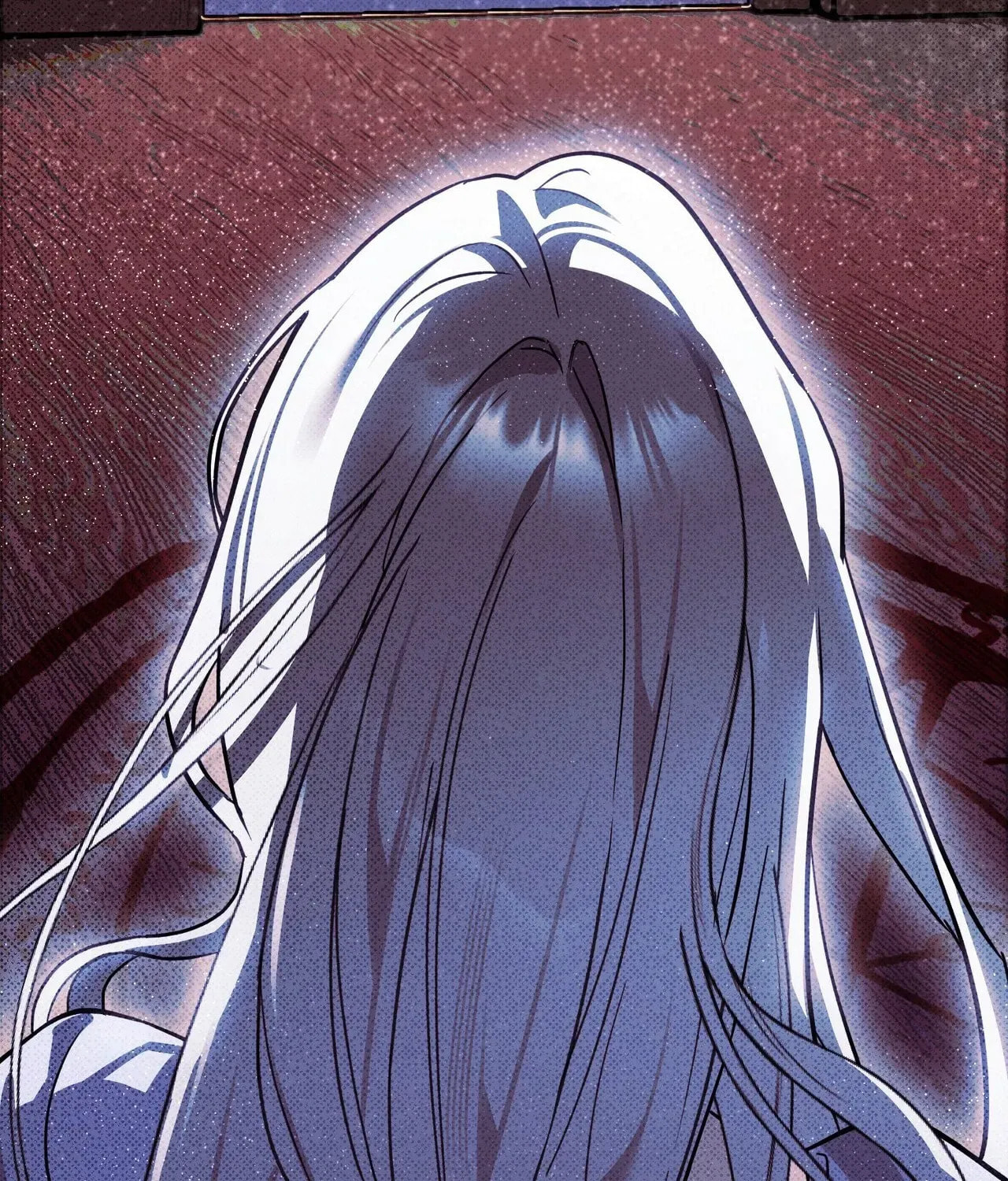 I Was Possessed, but It Became a Ghost Story Chapter 2 page 147 - 