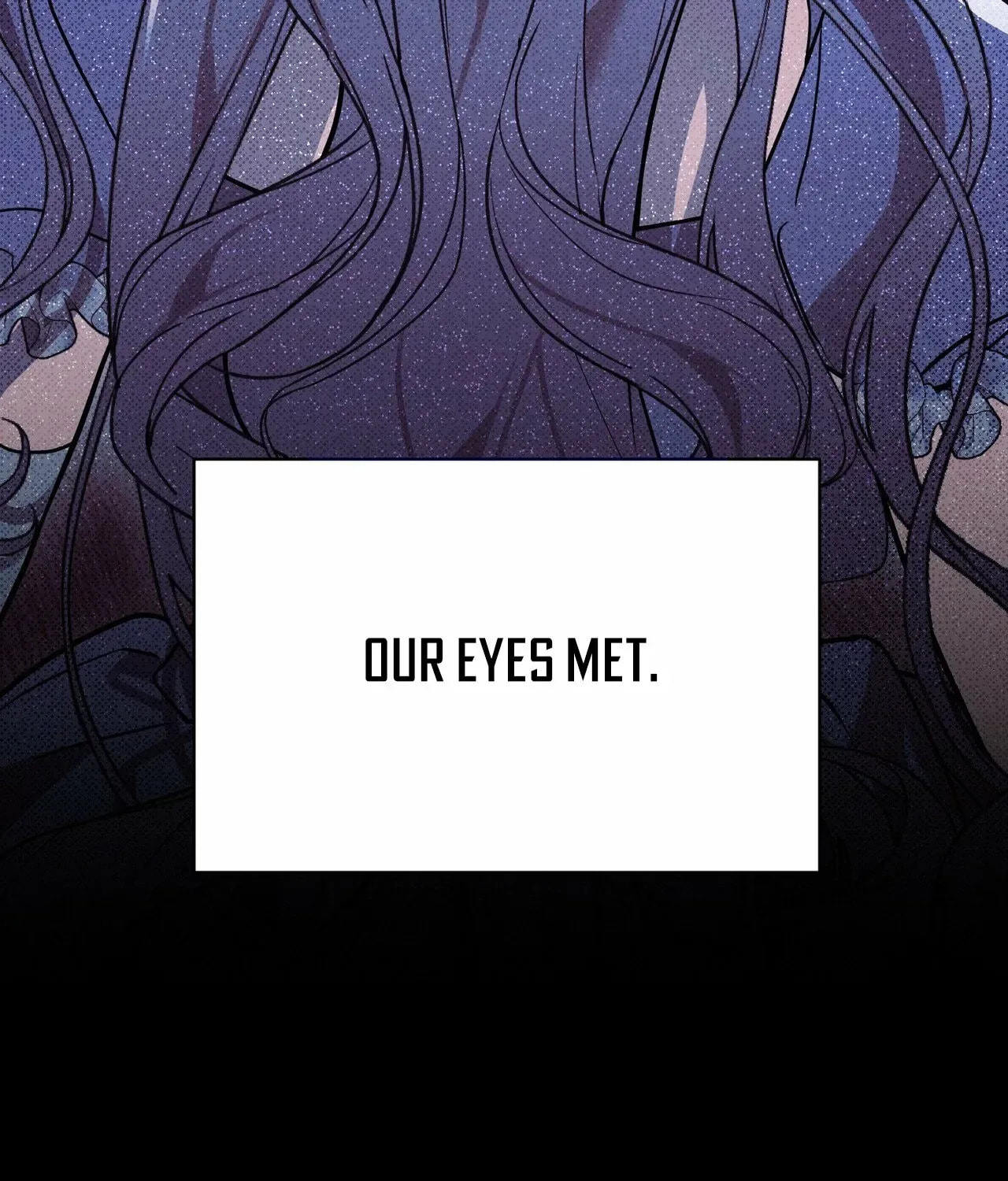 I Was Possessed, but It Became a Ghost Story Chapter 2 page 148 - 