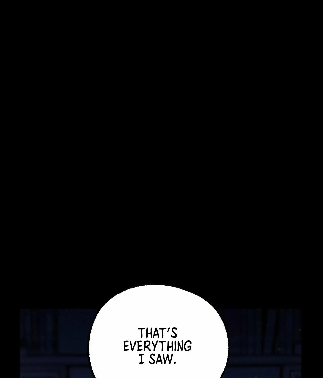 I Was Possessed, but It Became a Ghost Story Chapter 2 page 149 - 