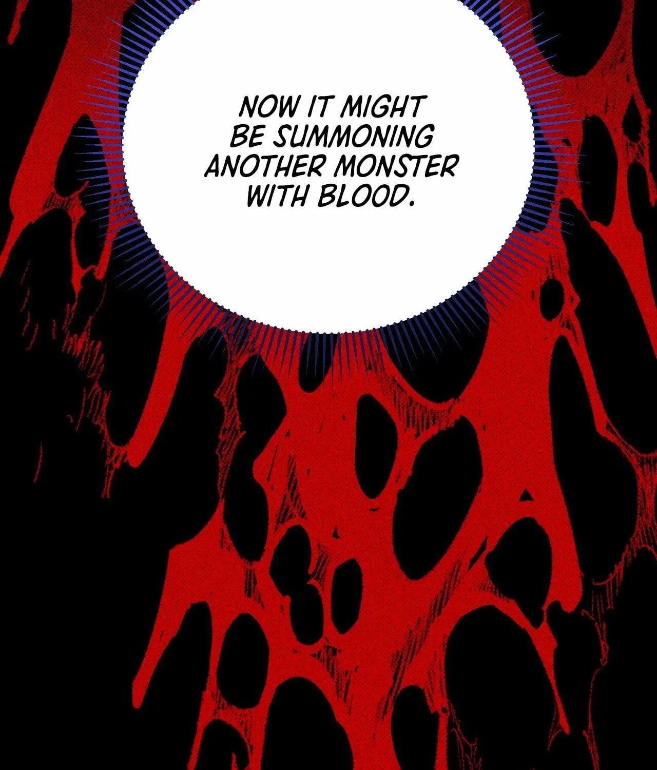 I Was Possessed, but It Became a Ghost Story Chapter 2 page 155 - 