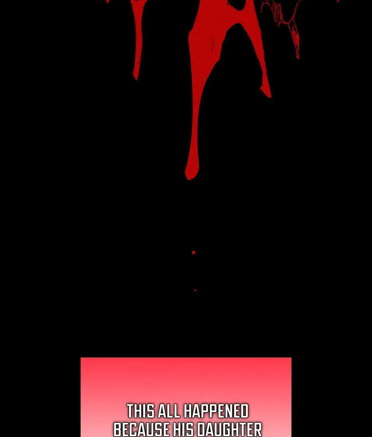 I Was Possessed, but It Became a Ghost Story Chapter 2 page 156 - 