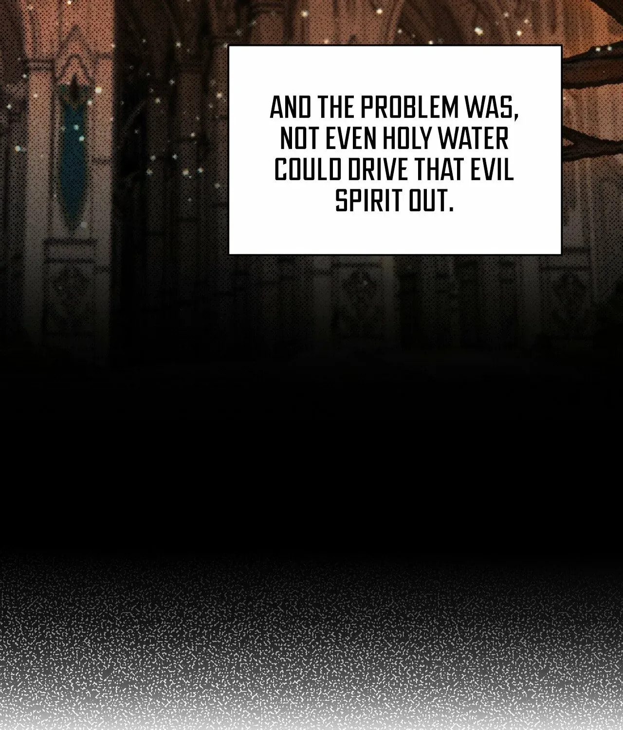 I Was Possessed, but It Became a Ghost Story Chapter 2 page 160 - 