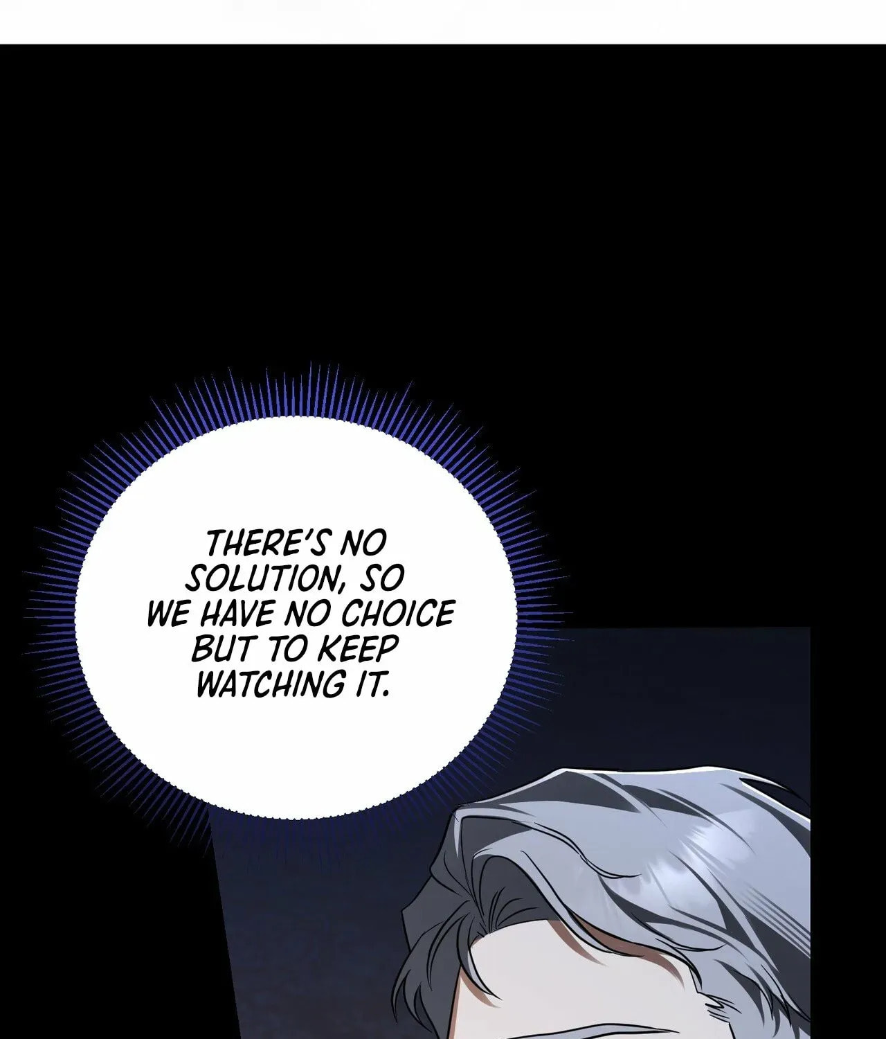I Was Possessed, but It Became a Ghost Story Chapter 2 page 162 - 