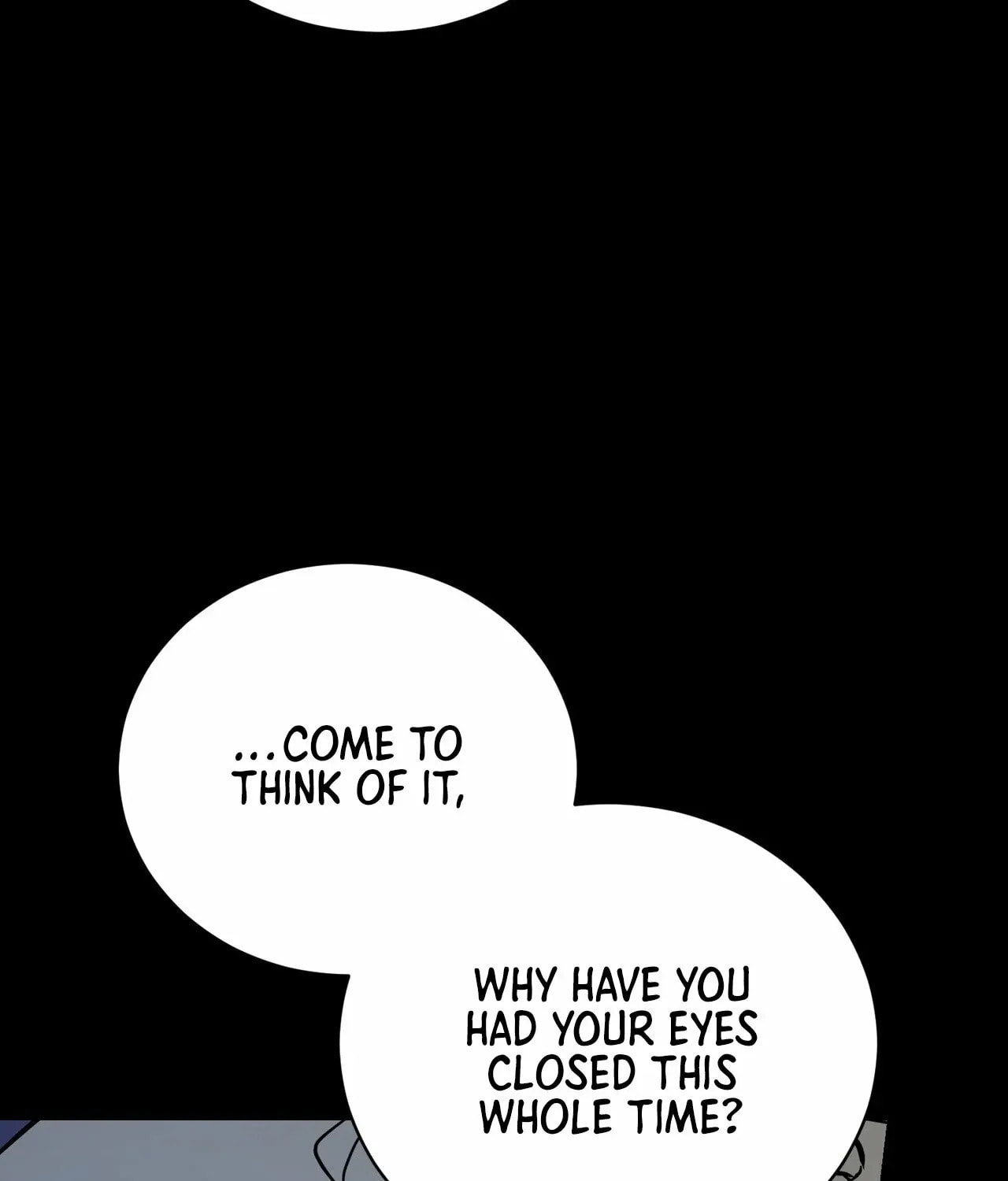 I Was Possessed, but It Became a Ghost Story Chapter 2 page 164 - 