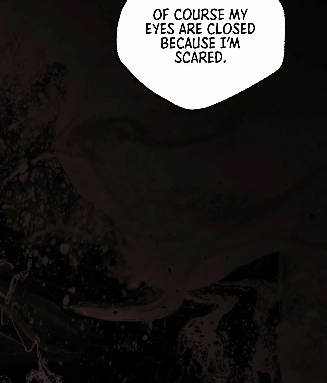 I Was Possessed, but It Became a Ghost Story Chapter 2 page 167 - 