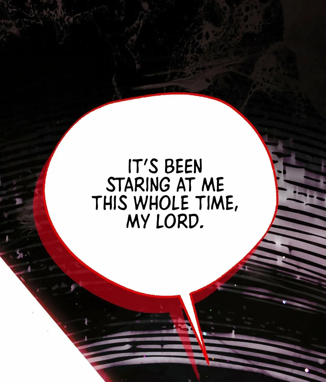 I Was Possessed, but It Became a Ghost Story Chapter 2 page 168 - 