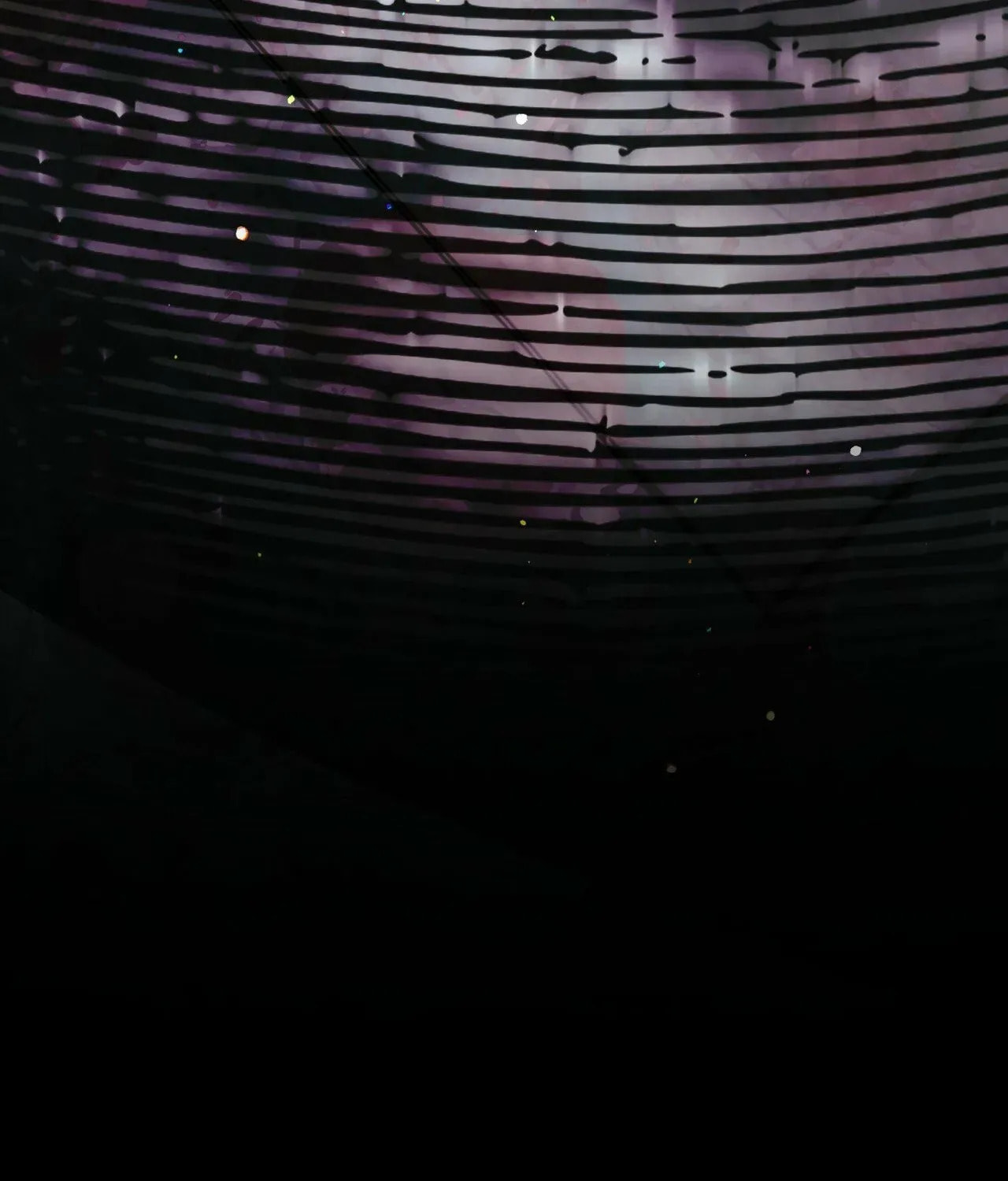 I Was Possessed, but It Became a Ghost Story Chapter 2 page 170 - 