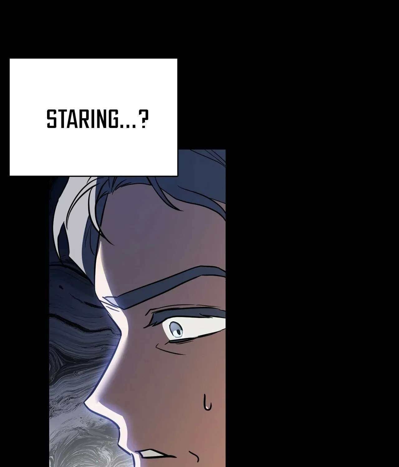 I Was Possessed, but It Became a Ghost Story Chapter 2 page 171 - 