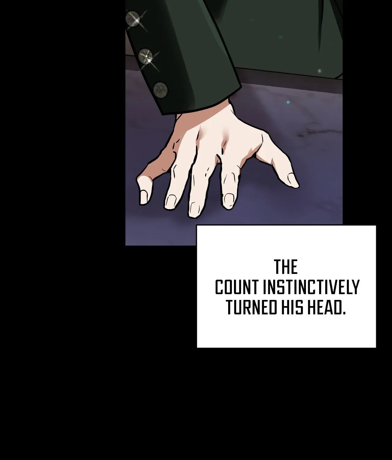 I Was Possessed, but It Became a Ghost Story Chapter 2 page 173 - 