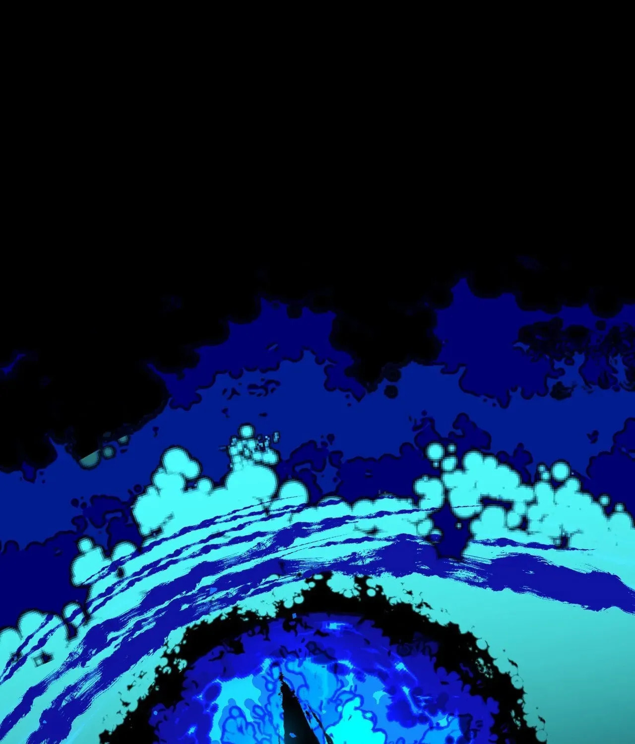 I Was Possessed, but It Became a Ghost Story Chapter 2 page 174 - 