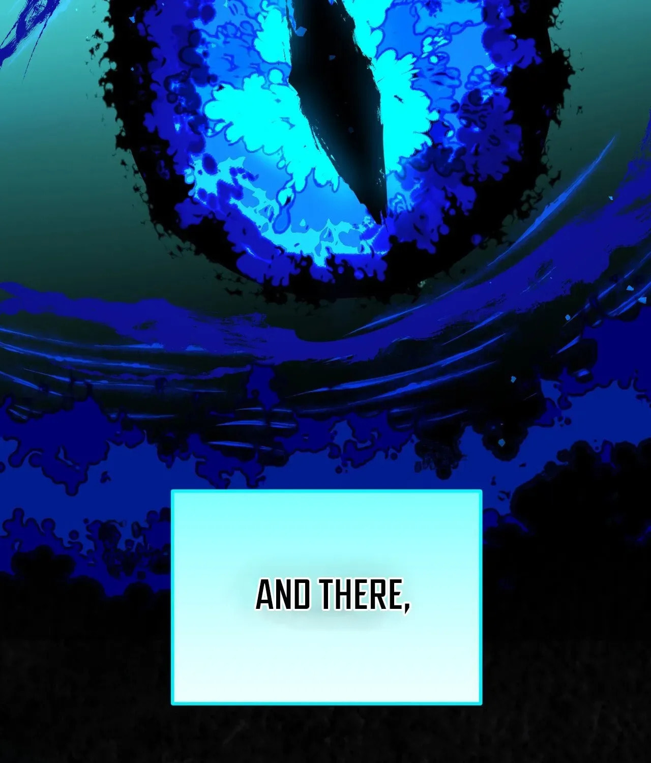 I Was Possessed, but It Became a Ghost Story Chapter 2 page 175 - 