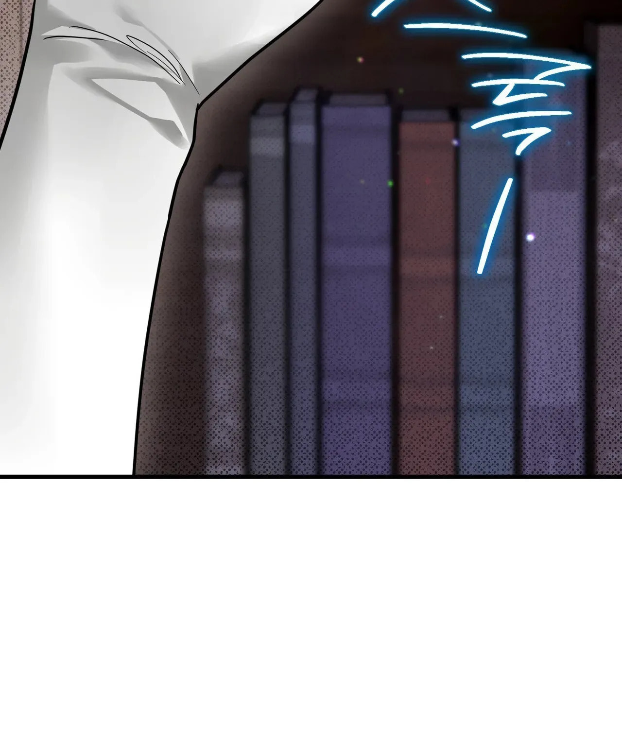 I Was Possessed, but It Became a Ghost Story Chapter 2 page 19 - 